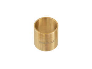 swiing® revival coussinet entraîneur | Sachs 502 AML, 503 AAL (A1179) swiing® revival coussinet entraîneur | Sachs 502 AML, 503 AAL (A1179)