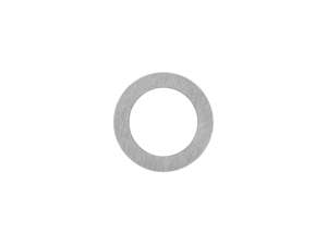 swiing® revival Rondelle de butée 15/22/2.1 Embrayage | Puch E50, Z50 swiing® revival Rondelle de butée 15/22/2.1 Embrayage | Puch E50, Z50
