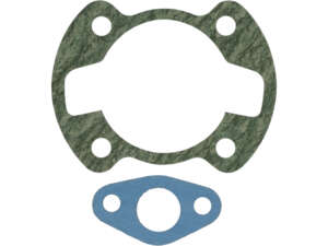 Zylinderfuss- und Ansaug-Dichtung | Sachs 502/1B Zylinderfuss- und Ansaug-Dichtung | Sachs 502/1B