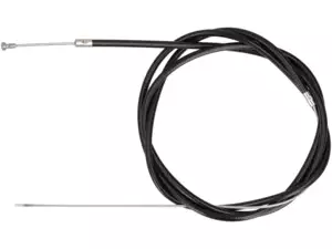 Clutch cable with cover | Pony GTX, Cross, Cilo 521 (P8952 / P8957) Clutch cable with cover | Pony GTX, Cross, Cilo 521 (P8952 / P8957)