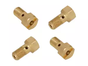 Gurtner Hauptdüse (48 - 70 nach Wahl) Gurtner GA Gurtner Hauptdüse (48 - 70 nach Wahl) Gurtner GA