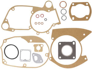 swiing® revival Kit d'étanchéité | Sachs 503 ADV écran large cat. swiing® revival Kit d'étanchéité | Sachs 503 ADV écran large cat.