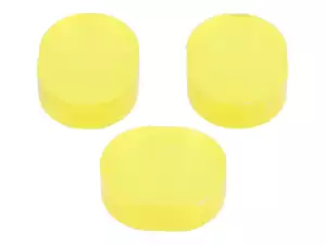 Entraîneur élastique boîte de vitesses "spécial" | Puch ZA50 Entraîneur élastique boîte de vitesses "spécial" | Puch ZA50