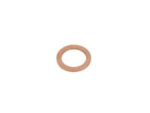 M8 bague en cuivre 8.3/11.8/0.8 M8 bague en cuivre 8.3/11.8/0.8