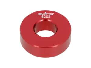 swiing® ingenious 6202 Palier factice 15/35/11 Aluminium swiing® ingenious 6202 Palier factice 15/35/11 Aluminium