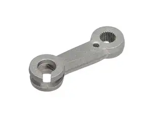Clutch release lever aluminum | Puch Z50, EX30 Clutch release lever aluminum | Puch Z50, EX30