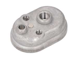 swiing® revival Couvercle de carburateur Bing SRE swiing® revival Couvercle de carburateur Bing SRE