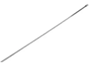 Colliers de serrage Inox Colliers de serrage Inox