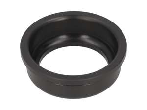 swiing® revival bearing shell coaster brake cast hub | Puch swiing® revival bearing shell coaster brake cast hub | Puch