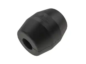 swiing® revival amortisseur en caoutchouc fourche | Puch X30 Velux swiing® revival amortisseur en caoutchouc fourche | Puch X30 Velux