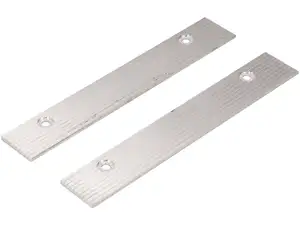 swiing® revival Trittleisten | Puch Tigra Pionier swiing® revival Trittleisten | Puch Tigra Pionier