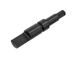 swiing® revival Arbre d'embrayage Ø 14 mm | Puch E50 swiing® revival Arbre d'embrayage Ø 14 mm | Puch E50