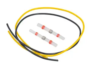 swiing® revival Kit de réparation de câble d'allumage swiing® revival Kit de réparation de câble d'allumage