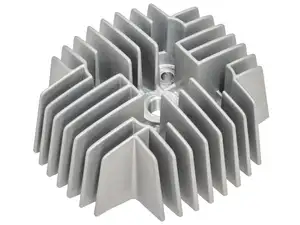 GPO 45 mm culasse tuning | Puch Maxi S, N / X30 NS, NL, N-2AH GPO 45 mm culasse tuning | Puch Maxi S, N / X30 NS, NL, N-2AH