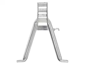 Béquille principale | Alpa 50-2 ML Béquille principale | Alpa 50-2 ML