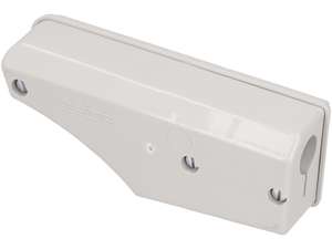 swiing® revival Luftfilter original grau | Sachs 503 swiing® revival Luftfilter original grau | Sachs 503