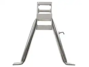 Béquille principale | Pony / KTM GTX 503 Béquille principale | Pony / KTM GTX 503