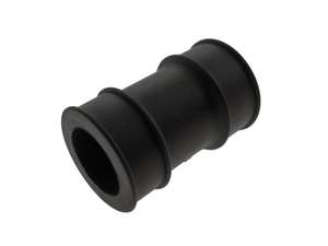 Gomme d'aspiration Ø 19 / 14.5 mm | Zündapp Gomme d'aspiration Ø 19 / 14.5 mm | Zündapp