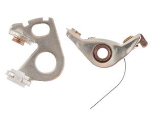 Interrupteur BERU sans axe | Allumage Bosch Interrupteur BERU sans axe | Allumage Bosch