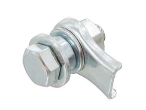 CIF Clamping screw front brake | Piaggio Ciao, SI, Bravo, Boxer CIF Clamping screw front brake | Piaggio Ciao, SI, Bravo, Boxer