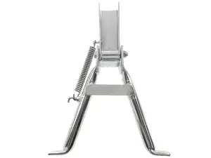 Béquille principale à souder Béquille principale à souder