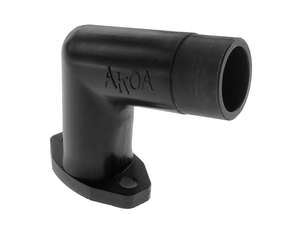 AKOA 21 mm tubulure d'aspiration Dell'Orto PHBG plastique | Puch E50 / Z50 / ZA50 (refroidi par air) AKOA 21 mm tubulure d'aspiration Dell'Orto PHBG plastique | Puch E50 / Z50 / ZA50 (refroidi par air)