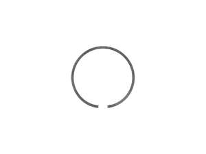 Meteor piston ring 38 x 2 (FS) Meteor piston ring 38 x 2 (FS)