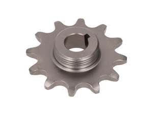 ESJOT Pignon 12 dents | Beta 521 & 512 (A8311) ESJOT Pignon 12 dents | Beta 521 & 512 (A8311)