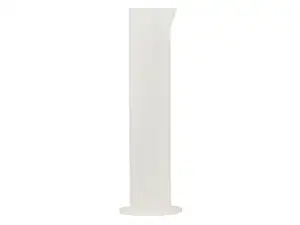 Messbecher Selbstmischer 250 ml transparent Messbecher Selbstmischer 250 ml transparent