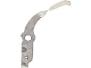 Levier de starter Dell'Orto type 1 SHA carburateur | Piaggio Ciao P, SC Levier de starter Dell'Orto type 1 SHA carburateur | Piaggio Ciao P, SC