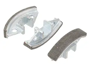 Garnitures d'embrayage Jammer Racing | Puch E50 Garnitures d'embrayage Jammer Racing | Puch E50
