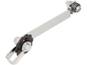 Buzzetti Kettenspanner (1A-Qualität) | Puch Maxi N Buzzetti Kettenspanner (1A-Qualität) | Puch Maxi N