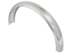swiing® revival 17" rear fender "Retro" Inox | Puch X30 NS, NL, NG-2AH, N-2AH, Sprinter swiing® revival 17" rear fender "Retro" Inox | Puch X30 NS, NL, NG-2AH, N-2AH, Sprinter