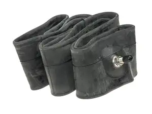 Michelin 2.50 - 3.00 x 19" Schlauch Michelin 2.50 - 3.00 x 19" Schlauch