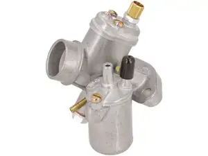 Carburateur BING SSN 13 mm 1/13/11 NOS Carburateur BING SSN 13 mm 1/13/11 NOS