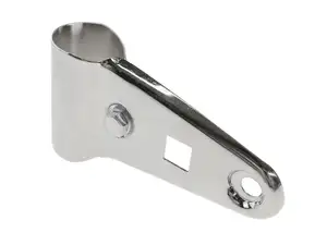 Support de lampe pour clignotant | Pony Beta 521 (P8221) Support de lampe pour clignotant | Pony Beta 521 (P8221)