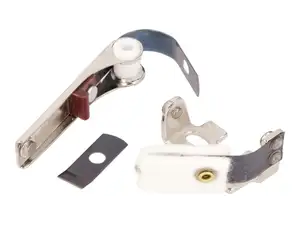 Interrupteur | Solex 2200, 3800, 5800 Interrupteur | Solex 2200, 3800, 5800