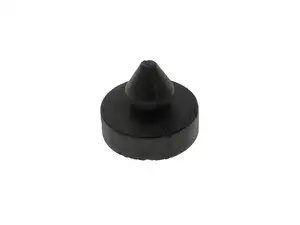 butée caoutchouc béquille originale | Piaggio Bravo, SUPERbravo butée caoutchouc béquille originale | Piaggio Bravo, SUPERbravo