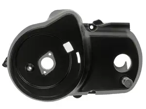 Ignition cover Kickstart | Tomos Ignition cover Kickstart | Tomos