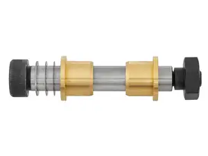 swiing® revival Kit de roulements de bras oscillant | Sachs / Alpa swiing® revival Kit de roulements de bras oscillant | Sachs / Alpa