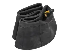 Chambre à air Michelin 3.50 - 4.00 x 8 Chambre à air Michelin 3.50 - 4.00 x 8