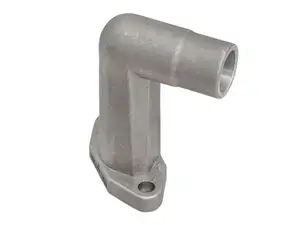 swiing® ingenious Prise d'air 15 mm | Puch X30 NS, NL, Sprinter swiing® ingenious Prise d'air 15 mm | Puch X30 NS, NL, Sprinter