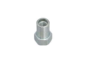 Ecrou de réglage support moteur | Solex 1700, 2200, 3300, 3800 Ecrou de réglage support moteur | Solex 1700, 2200, 3300, 3800