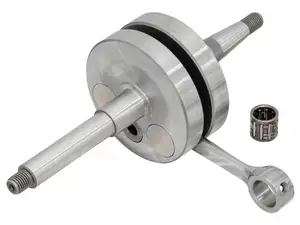 Vilebrequin Jasil 12 mm KoBo | Minarelli C2 Vilebrequin Jasil 12 mm KoBo | Minarelli C2