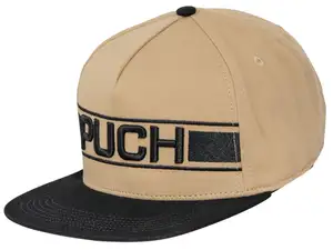 mk-Merch Cap Rétro "Puch mk-Merch Cap Rétro "Puch