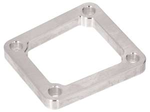 Espaceur de membrane Polini Trapez 6 mm Alu | Puch ZA50 Espaceur de membrane Polini Trapez 6 mm Alu | Puch ZA50