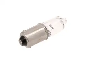 swiing® revival Ampoule feu arrière 12V - 10W (BA9s) Halogène 1 filament swiing® revival Ampoule feu arrière 12V - 10W (BA9s) Halogène 1 filament