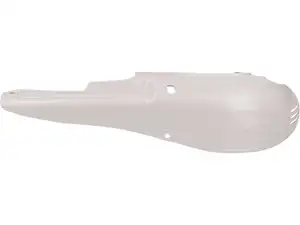 AKOA Protection latérale droite (ancien modèle) | Puch X30 Velux AKOA Protection latérale droite (ancien modèle) | Puch X30 Velux