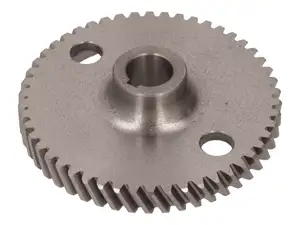 Gearwheel 2nd gear replica | Beta 521, 512 (A8048) Gearwheel 2nd gear replica | Beta 521, 512 (A8048)