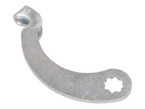 swiing® revival Levier de frein avant LELEU | Puch swiing® revival Levier de frein avant LELEU | Puch